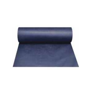 ROLLO MANTEL 1,20X100 AZUL 50GR NOVOTEX