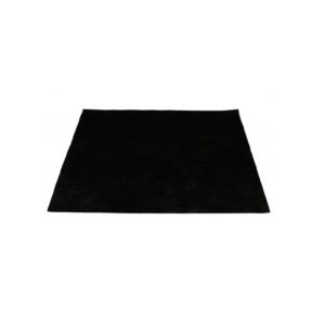 MANTEL 30X40 NEGRO 50gr NOVOTEX