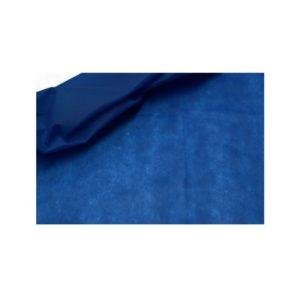 MANTEL 100X100 AZUL 50gr NOVOTEX