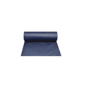 MANTEL 120X40 AZUL 50gr NOVOTEX (CAMINO MES)