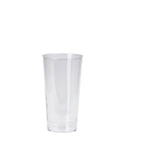 DES VASO MULTIUSO CATAVINOS-CATERING 90CC PS