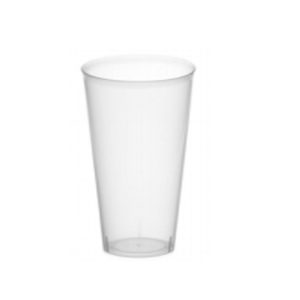 DES VASO COCTAIL-CUBATA 475CC PP IRROMPIBLE