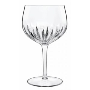 C493 MIXOLOGY COPA GIN TONIC 80CL