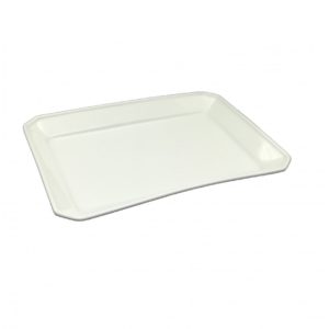 MOSTRADOR FUENTE 6240 26X19 CM