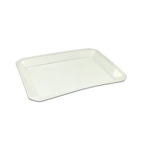 MOSTRADOR FUENTE 6241 23X16 CM