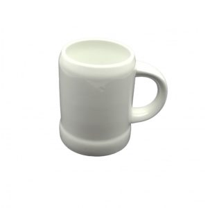 CERVECERO 400CC PORCELANA