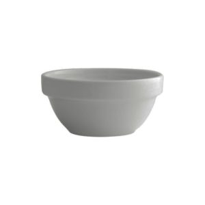 HOSP. BOL RDO 13CM APIL 360CC PORCELANA