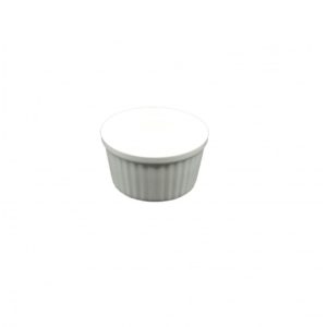 RAMIQUI 08XH5CM PORCELANA