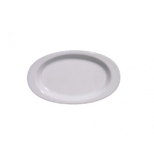 RABANERA 14X8,5CM (AMYA) PORCELANA