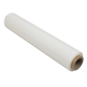 FILM PALETIZAR TTE. 30MI 50CM 2,2KG