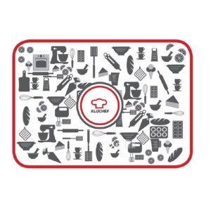 DES TAPA CARTON RECTANG ENVASE 19X14