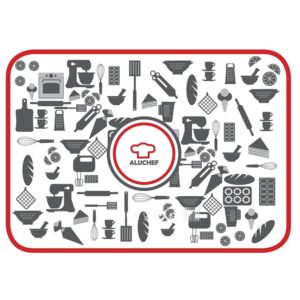 DES TAPA CARTON RECTANG ENVASE 31X21,5