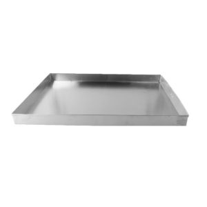 LATA HORNO 28X42X4 HONDA