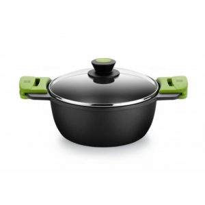 PRIOR CACEROLA C/T ALTA INDUC 28 BRA