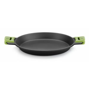 PRIOR PAELLERA C/ASAS INDUCCION 36 BRA