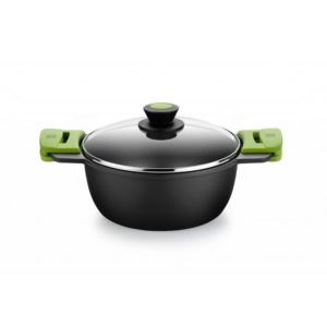 PRIOR CACEROLA C/T ALTA INDUC 20 BRA