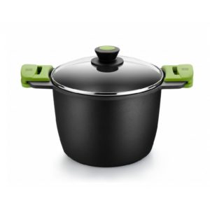 PRIOR OLLA C/T INDUCCION 20 BRA