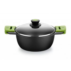 PRIOR CACEROLA C/T ALTA INDUC 32 BRA