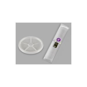 DES TAPA VASO CARTON 200CC