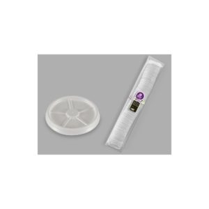DES TAPA VASO CARTON 120CC