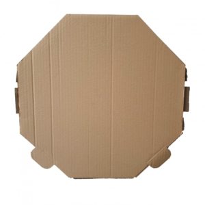 CAJA PORTAPAELLA CARTON 53CM (42-55)