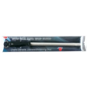 AR279202 CHAIRA DIAMANTE 28CM