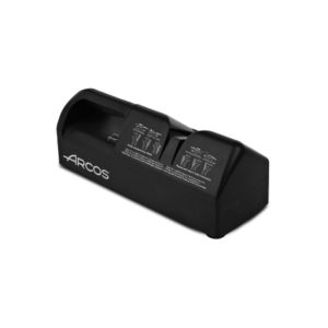 AR610500 AFILADOR ELECTRICO