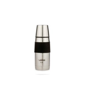 TERMO INOXTERM 0,3L VALIRA