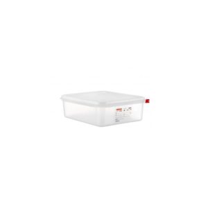 ARA3033 HERMETICO 1/2 H100 6,5L