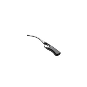 ENCENDEDOR LLAMA FLEXIBLE 68979 LACOR
