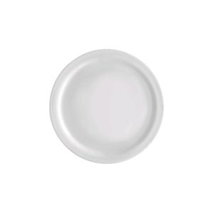 PERFORMA PROF LLANO PLATO 26CM OPALGLASS