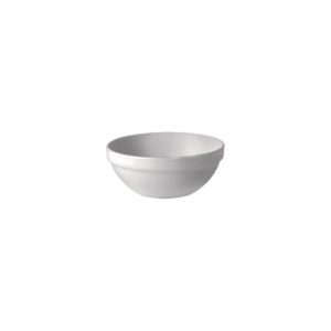 PERFORMA PROF BOL APIL 14CM OPALGLASS