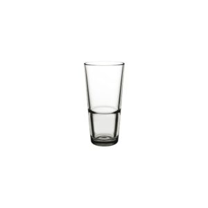 PS52080 GRANDE-S VASO APILABLE 48CL "T"