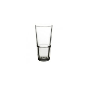 PS52112 GRANDE-S VASO APILABLE 37CL "T"