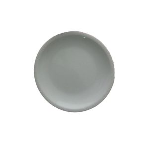 EO BLANCO HONDO PLATO 20CM