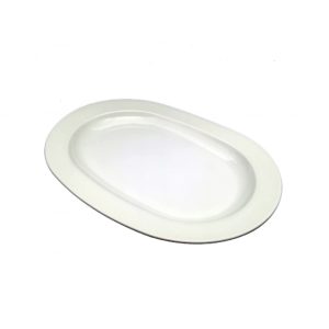VENUS /FRIG FUENTE OVAL 35CM