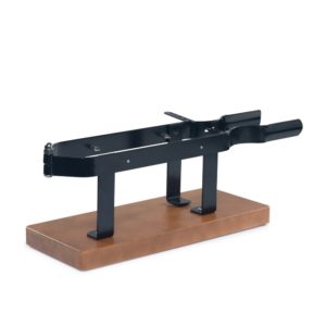 JAMONERO PEZ CADIZ HAYA LACADO ROBLE