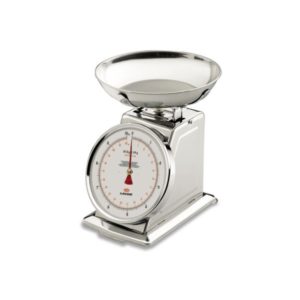 BASCULA PESO 10KG 61710
