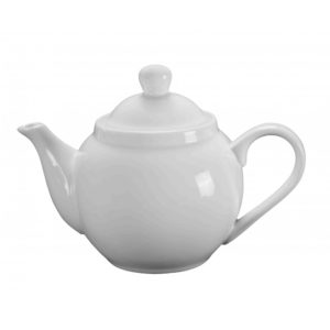 SINGAPUR TETERA 280CC PORCELANA