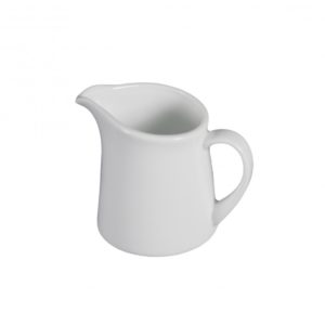 CANARIAS LECHERA 140CC PORCELANA