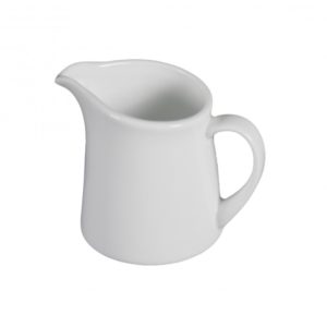 CANARIAS LECHERA 460CC PORCELANA