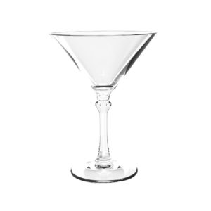 POLICARB COPA MARTINI 20CL FAM
