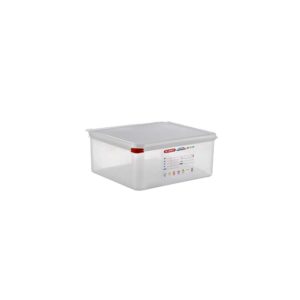 ARA470 HERMETICO 2/3 H150 14L