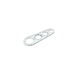 MEDIDOR SPAGHETTI 62942 INOX