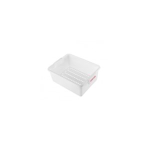 ARA3171 CUBETA H PERFOR PARA DESCONGELAR 35L