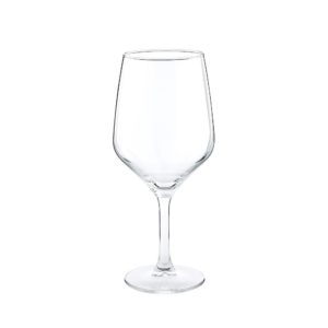 MILLOT/VASIK COPA 40CL VCL