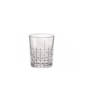ESTE VASO BAJO 39CL