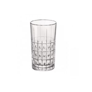 ESTE VASO ALTO COOLER 49CL