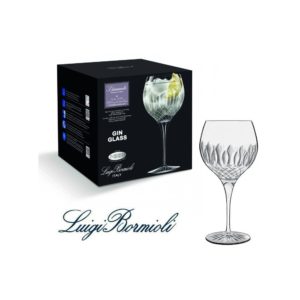 C498 DIAMANTE COPA GIN 65CL