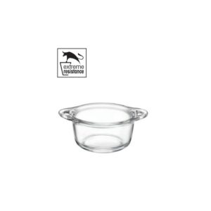 BUFFET CAZOLETA CRISTAL PENTOLINO 50CL